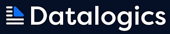 Knowledge Base Logo